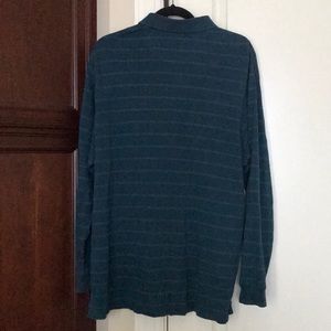 Men’s clothing bundle